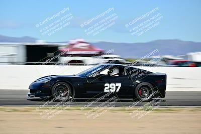 media/Mar-23-2024-Speed Ventures (Sat) [[406344cc49]]/4-Green Group/Session 2 (Front Straight Speed Pans)/